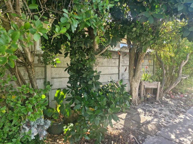 4 Bedroom Property for Sale in Parow North Western Cape